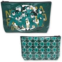 61+Dbdm-szL._AC_UL210_SR210,